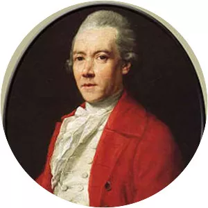 Philip Livingston