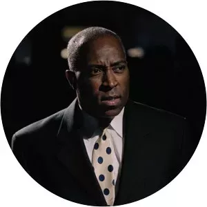 Philip-Lorca diCorcia - American photographer