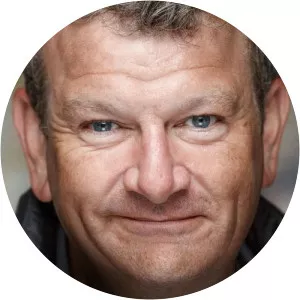 Philip Lott - Film director