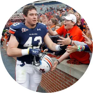 Philip Lutzenkirchen