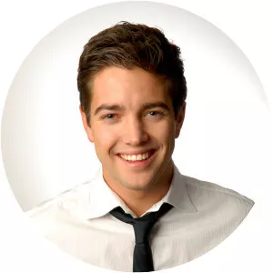 Philip Lyall - Film producer