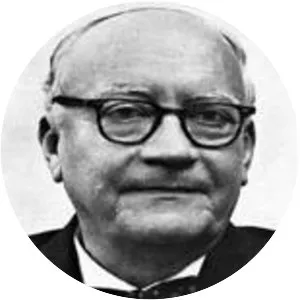 Philip Manderson Sherlock