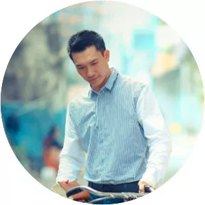 Philip Mantofa - Pastor