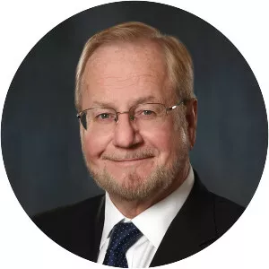 Philip Martin Pro - Judge