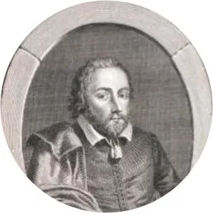 Philip Massinger