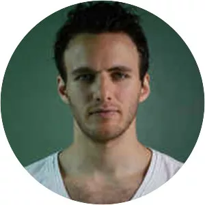 Philip Matta - Musical artist