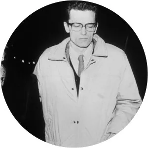 Philip Maxwell - Author