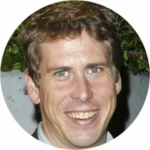 Philip McKeon - American child actor