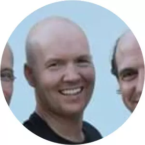 Philip McNiven - Actor