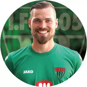 Philip Messingschlager