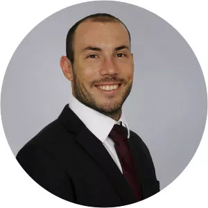 Philip Mifsud - Former Member of the House of Representatives of Malta