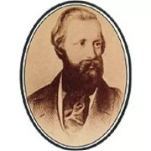 Philip Morris - British tobacconist