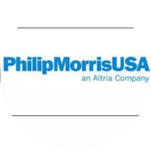 Philip Morris USA