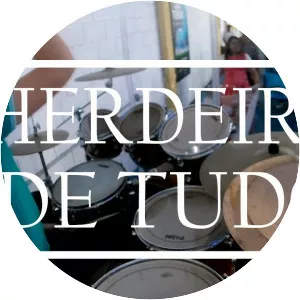 Philip Muns - Musical artist