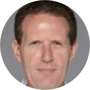 Philip N. Auld photograph