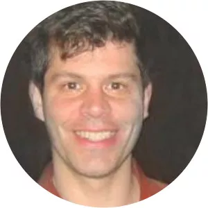 Philip N. Klein - Author