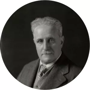 Philip Napier Miles - Composer