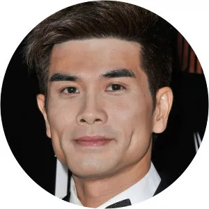 Philip Ng