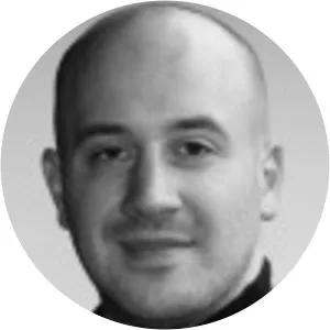 Philip Niederberger - Musical artist