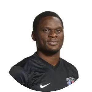 Philip Njoku