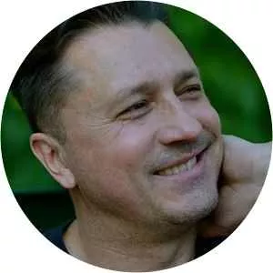 Philip Noha Musician