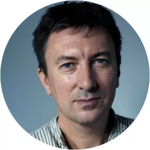 Philip Ó Ceallaigh - Short story writer