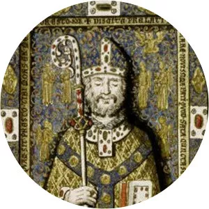 Philip of Dreux