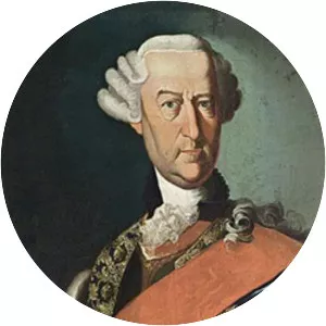 Philip of Hesse-Darmstadt