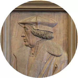 Philip of the Palatinate - 