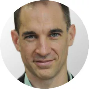 Philip Oreopoulos - Economist