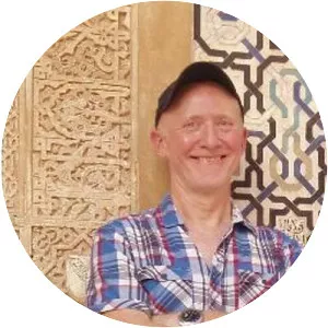 Philip Osment - Author