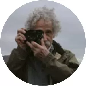 Philip Perkis - Author