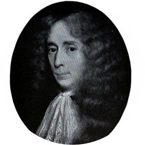 Philip Pieterse Schuyler
