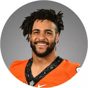 Philip RedwineBryant