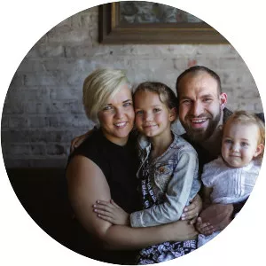 Philip Renner - Musical artist