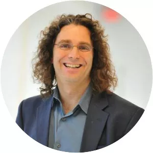 Philip Resnik - Author