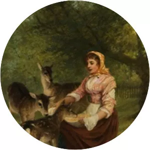 Philip Richard Morris