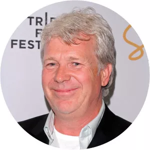 Philip Rose - Theatrical producer