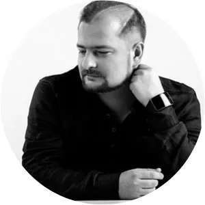 julia lasker philip rossa