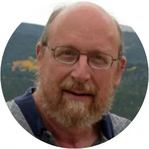 Philip S Dale - Author