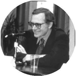 Philip S. Foner