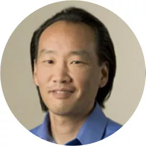 Philip S. Tsao - Professor