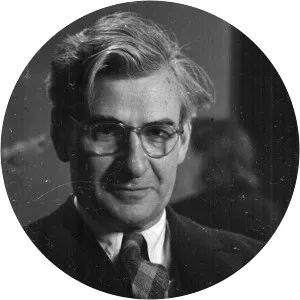 Philip Sargant Florence