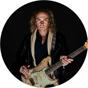 Philip Sayce