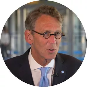 Philip Scheltens - Researcher