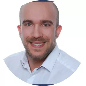 Philip Schulz - Football player