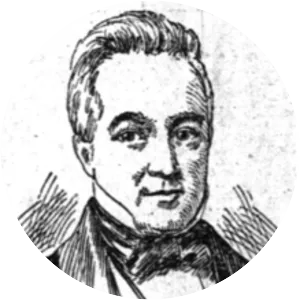 Philip Schuyler Church