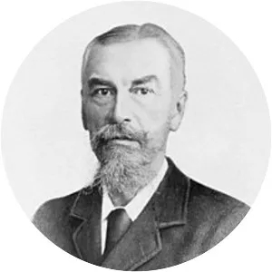 Philip Sclater - Lawyer