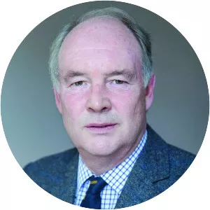 Philip Seccombe - Political leader