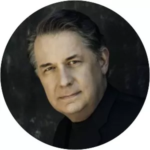 Philip Setzer - Musical artist